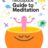 Headspace Guide to Meditation : 1.Sezon 2.Bölüm izle