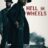 Hell on Wheels : 1.Sezon 3.Bölüm izle