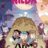 Hilda : 1.Sezon 7.Bölüm izle