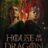 House of the Dragon : 1.Sezon 8.Bölüm izle