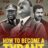 How to Become a Tyrant : 1.Sezon 4.Bölüm izle