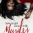 How to Get Away with Murder : 3.Sezon 10.Bölüm izle