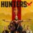 Hunters : 1.Sezon 2.Bölüm izle