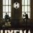 Hyena : 1.Sezon 15.Bölüm izle