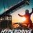 Hyperdrive : 1.Sezon 8.Bölüm izle