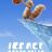 Ice Age Scrat Tales : 1.Sezon 3.Bölüm izle