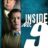 Inside No. 9 : 1.Sezon 4.Bölüm izle