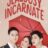 Jealousy Incarnate : 1.Sezon 21.Bölüm izle