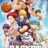 Kuroko’s Basketball : 1.Sezon 12.Bölüm izle