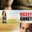 Kuzey Güney : 1.Sezon 25.Bölüm izle