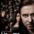 Lie to Me : 1.Sezon 9.Bölüm izle