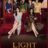 Light the Night : 1.Sezon 7.Bölüm izle