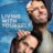 Living with Yourself : 1.Sezon 1.Bölüm izle