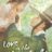 Love in the Moonlight : 1.Sezon 17.Bölüm izle