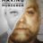 Making a Murderer : 1.Sezon 1.Bölüm izle