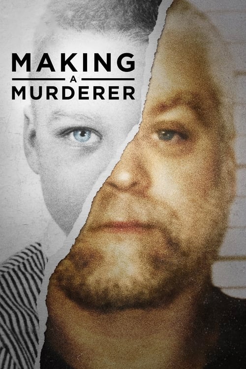 Making a Murderer : 1.Sezon 8.Bölüm