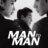 Man to Man : 1.Sezon 1.Bölüm izle