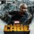 Marvel’s Luke Cage : 1.Sezon 10.Bölüm izle