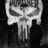 Marvel’s The Punisher : 1.Sezon 5.Bölüm izle