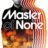 Master of None : 1.Sezon 6.Bölüm izle