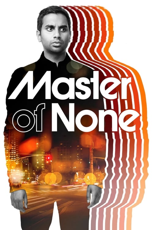 Master of None : 1.Sezon 6.Bölüm