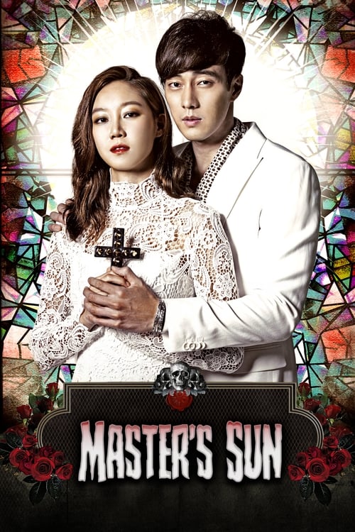 Master’s Sun : 1.Sezon 17.Bölüm