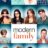 Modern Family : 1.Sezon 6.Bölüm izle