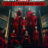 Money Heist Korea – Joint Economic Area : 1.Sezon 12.Bölüm izle