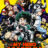 My Hero Academia : 1.Sezon 8.Bölüm izle