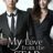 My Love From Another Star : 1.Sezon 1.Bölüm izle