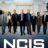 NCIS : 13.Sezon 14.Bölüm izle