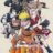 Naruto : 1.Sezon 41.Bölüm izle