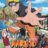 Naruto Shippūden : 10.Sezon 216.Bölüm izle