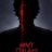 Night Stalker The Hunt for a Serial Killer : 1.Sezon 3.Bölüm izle