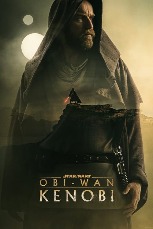 Obi-Wan Kenobi : 1.Sezon 3.Bölüm