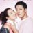 Oh My Venus : 1.Sezon 11.Bölüm izle