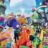 One Piece : 13.Sezon 453.Bölüm izle