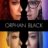 Orphan Black : 4.Sezon 6.Bölüm izle