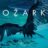 Ozark : 1.Sezon 5.Bölüm izle