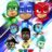 PJ Masks : 1.Sezon 18.Bölüm izle