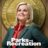 Parks and Recreation : 2.Sezon 24.Bölüm izle