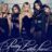 Pretty Little Liars : 2.Sezon 7.Bölüm izle