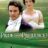 Pride and Prejudice : 1.Sezon 6.Bölüm izle