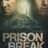 Prison Break : 4.Sezon 14.Bölüm izle