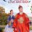 Queen Love and War : 1.Sezon 15.Bölüm izle