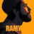 Ramy : 1.Sezon 7.Bölüm izle