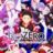 ReZERO -Starting Life in Another World- : 1.Sezon 49.Bölüm izle