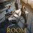 Room No. 9 : 1.Sezon 9.Bölüm izle