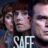 Safe : 1.Sezon 8.Bölüm izle