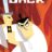 Samurai Jack : 1.Sezon 6.Bölüm izle